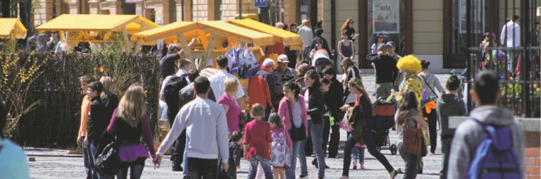 Lipsesc şi au lăsat în urmă disperare. I-a văzut cineva?