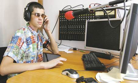Paul Bogorin,  determinarea de a încerca