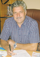 Toamna se numără investiţiile