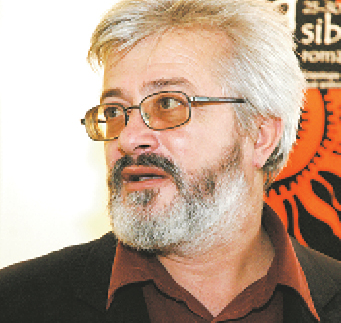 Regretul nostru este că nu putem programa toate filmele bune