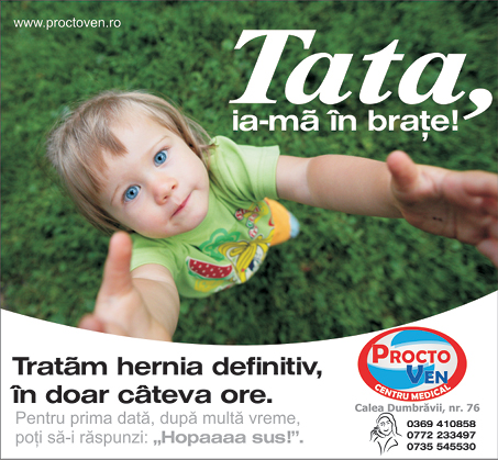 Tromboflebita  hemoroidală