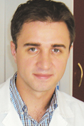 Implantul dentar, generalităţi