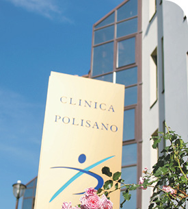 Polisano, definiţia succesului  prin profesionalism