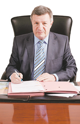 Banca Comercială Carpatica sprijină firmele în cadrul campaniei  Produs in Sibiu, adăugând un  beneficiu inovativ serviciului SMS Alert