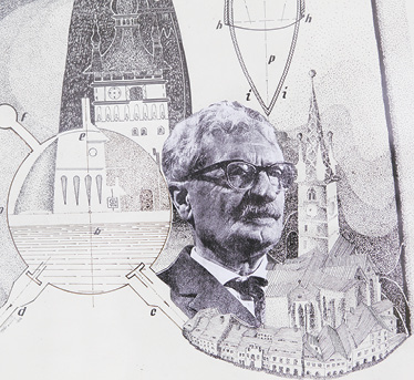Final artistic  pentru campania Produs în Sibiu