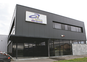 CML, inovaţie, tehnologie şi muncă în echipă