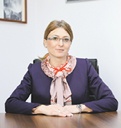 Zacaria Developments, implicare şi respect