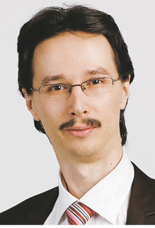 Cristi Danileţ:  Judecătorii nu trebuie să fie influenţaţi, ameninţaţi, presaţi de nimeni şi cu nimic.