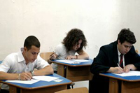 Acelaşi BAC, aceleaşi taxe