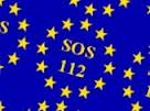 11 februarie Ziua Europeană a Numărului unic 112