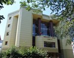 Biblioteca ASTRA: Investiţii pentru digitalizarea şi valorificarea publicaţiilor şi cărţilor