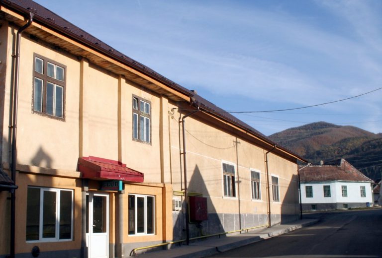 Peste 60 de milioane de lei pentru cultură şi învăţământ