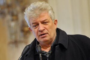 Sorin Ilieşiu: “Problema regionalizării României este una ce trebuie decisă cu maximă responsabilitate de Parlament”