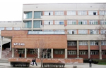 Spitalul Clinic Judeţean ar putea scăpa de datorii