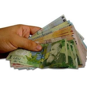 Bugetului asigurărilor sociale de stat pe anul 2013