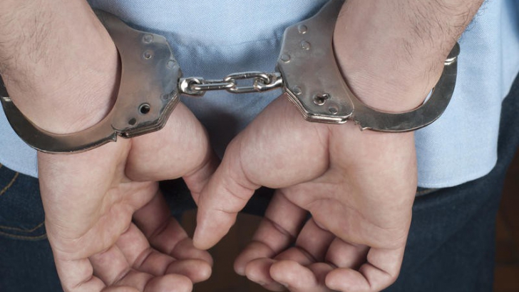 286135 catuse la spate 59081100