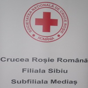 De astăzi se desfășoară campania „Fă un bine de sărbători”, la Mediaș