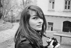 Ioana Man, fizicianul arhitect