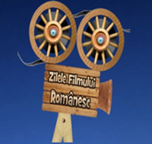 ,,Zilele Filmului Românesc”, în aprilie la Mediaș