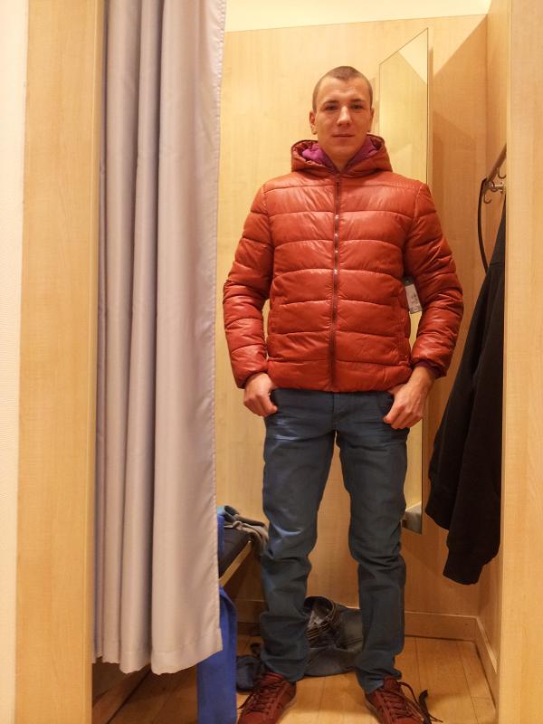 Dispărut fără urmă. Familia lui Ilie Afodoarcei speră să-l vadă din nou acasă