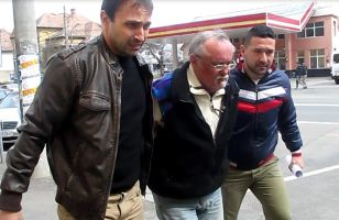 Sibian acuzat că a întreţinut relaţii sexuale cu zeci de minore