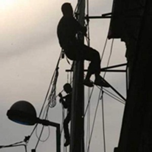 hoti  cabluri telefon 2