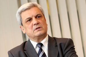 Ariton susţine că nu a adus prejudicii statului
