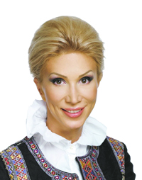 Turcan: „Se impune de urgenţă demisia ministrului de Externe, Titus Corlăţean”