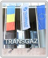 Transgaz a trecut în subordinea Ministerului Finanţelor