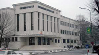Discipline mai puţine la Universitatea „Lucian Blaga”