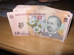 Peste 50 000 de sibieni au beneficiat de bonificaţia de 10% la plata taxelor şi impozitelor