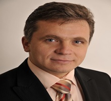 Gheorghe Roman: „Voi lupta ca cele două companii gazifere să rămână la Mediaş”