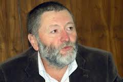 Ministerul îi cere demisia directorului Muzeului Brukenthal. Luca spune că nu va demisiona