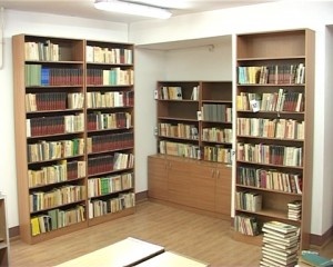 “Săptămâna Poveștilor” la Biblioteca Municipală “St.L.Roth” Mediaș