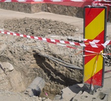 Noi pachete de străzi propuse să fie reabilitate