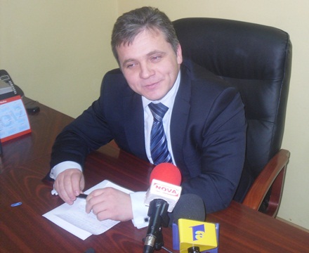 Gheorghe Roman:  Am fost unul dintre cei care au votat pentru reducerea pragului de validare a referendumului