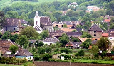 Comuna Micăsasa a câştigat un proiect în valoare de 50.000 de euro