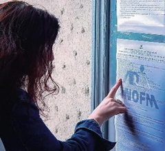 305 locuri de muncă pentru şomerii sibieni