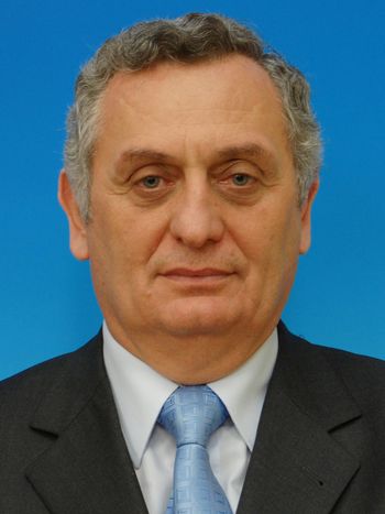 Preşedintele Organizaţiei Municipale Sibiu a PDL: Nu plec din partid şi nu ştiu să plece cineva