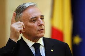 Sute de locuri de parcare din centrul Sibiului  vor fi rezervate pentru FITS