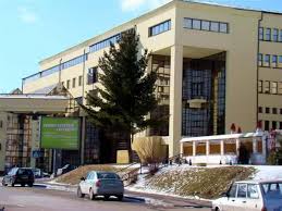 Întâlnirea CIER 2013 şi Concursul Naţional Studenţesc de Management şi Marketing vor fi la Sibiu