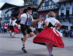 „MaiFest” a ajuns la cea de-a XXIII – a ediţie