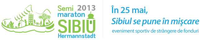 Asociația Sibiu 100% – Sibiu Bike 100%