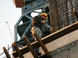 Tinerii din 8 unităţi şcolare sibiene au fost testaţi cu privire la valoarea securităţii şi sănătăţii în muncă. Câştigătorii merg la Iaşi