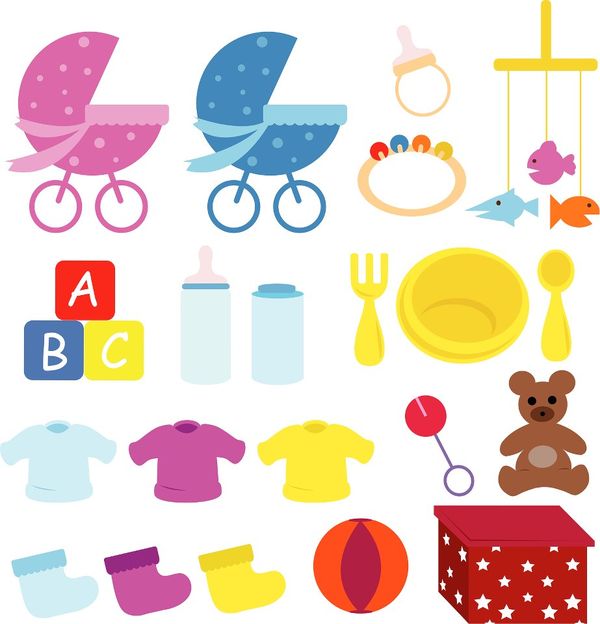 Donează şi tu o jucărie la „Sibiu Baby Days”