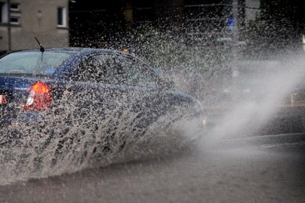 ploaietorentiala2 or 600x400