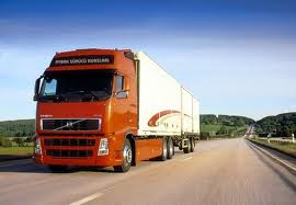 Restricţii de trafic pe teritoriul Bulgariei pentru autovehiculele cu masă totală maximă mai mare de 12,00 tone