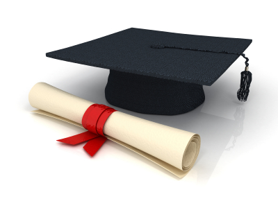 „Vama ” cântă pentru studenţii din Sibiu