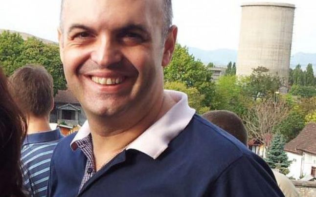 Medicul de la Casa de Pensii acuzat că lua șpagă a fost condamnat la închisoare