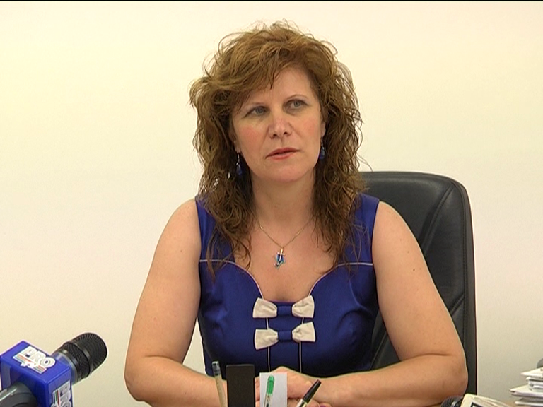 Dosar penal în cazul copilului care a murit după o operație de polipi